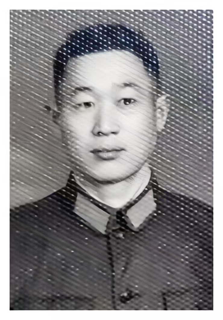 点击在新窗口查看原始图片