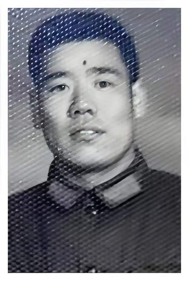 点击在新窗口查看原始图片