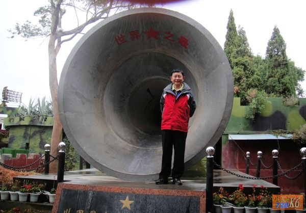 点击在新窗口查看原始图片
