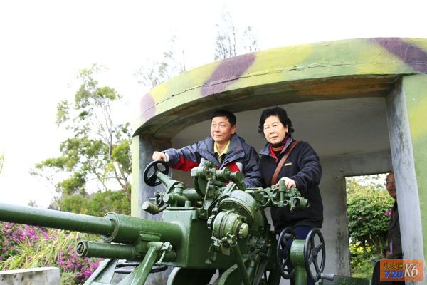 点击在新窗口查看原始图片