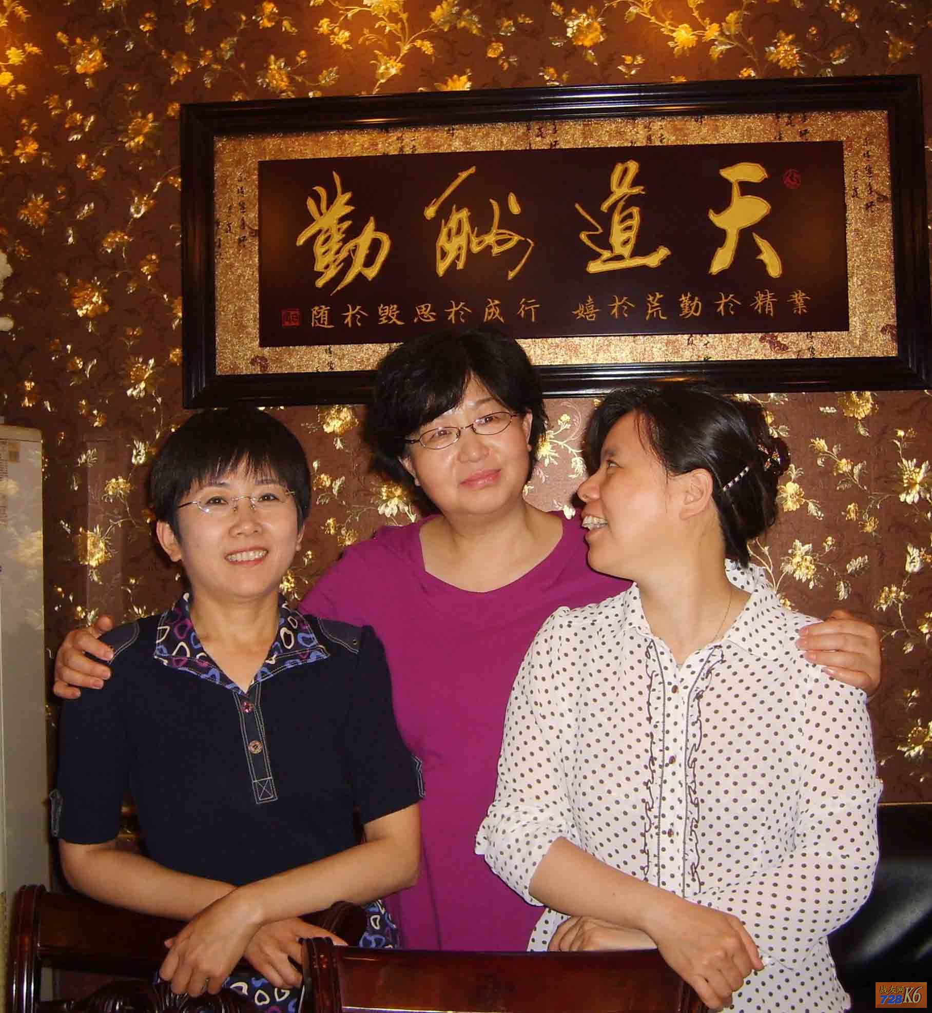 点击在新窗口查看原始图片