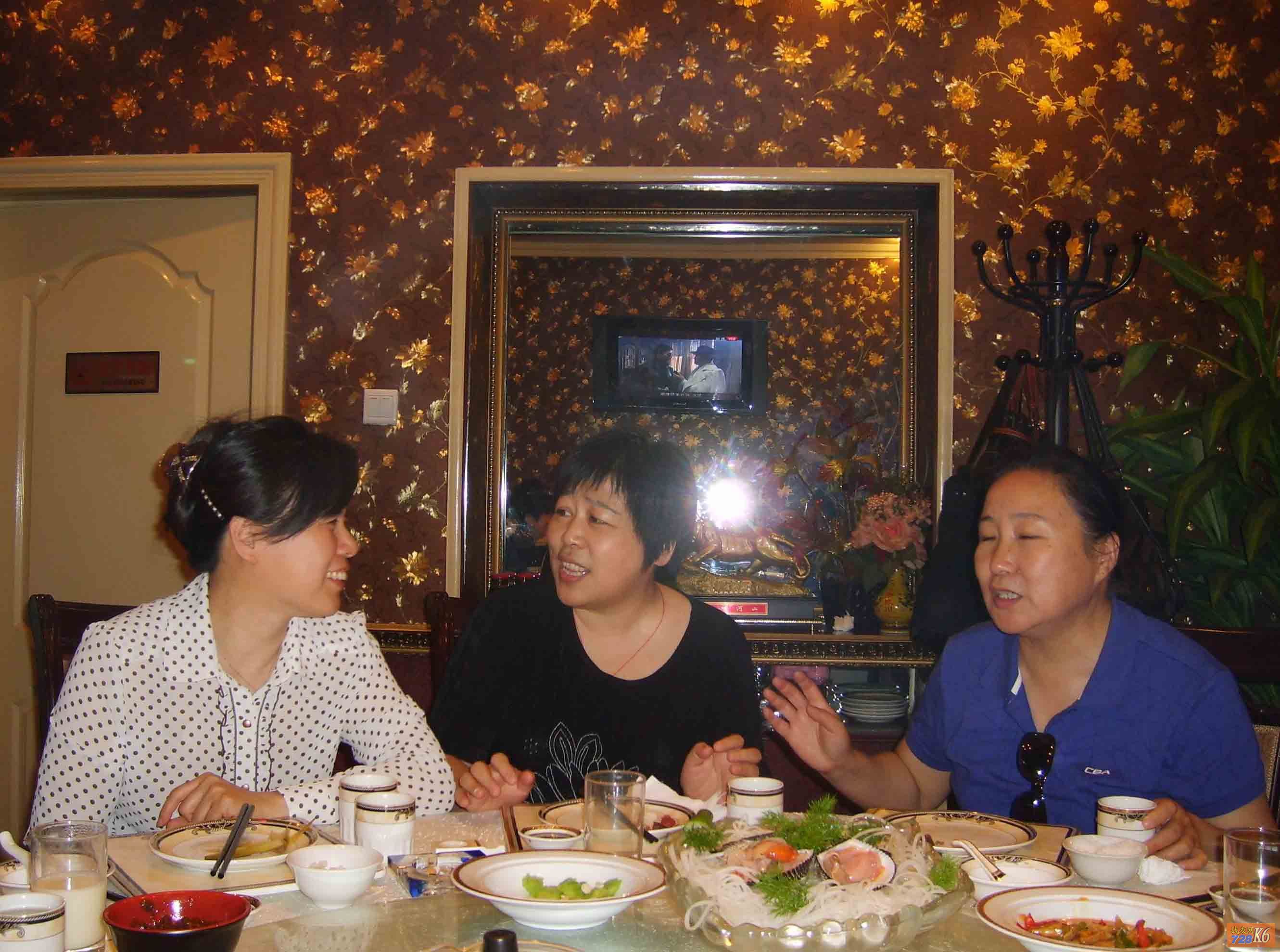 点击在新窗口查看原始图片