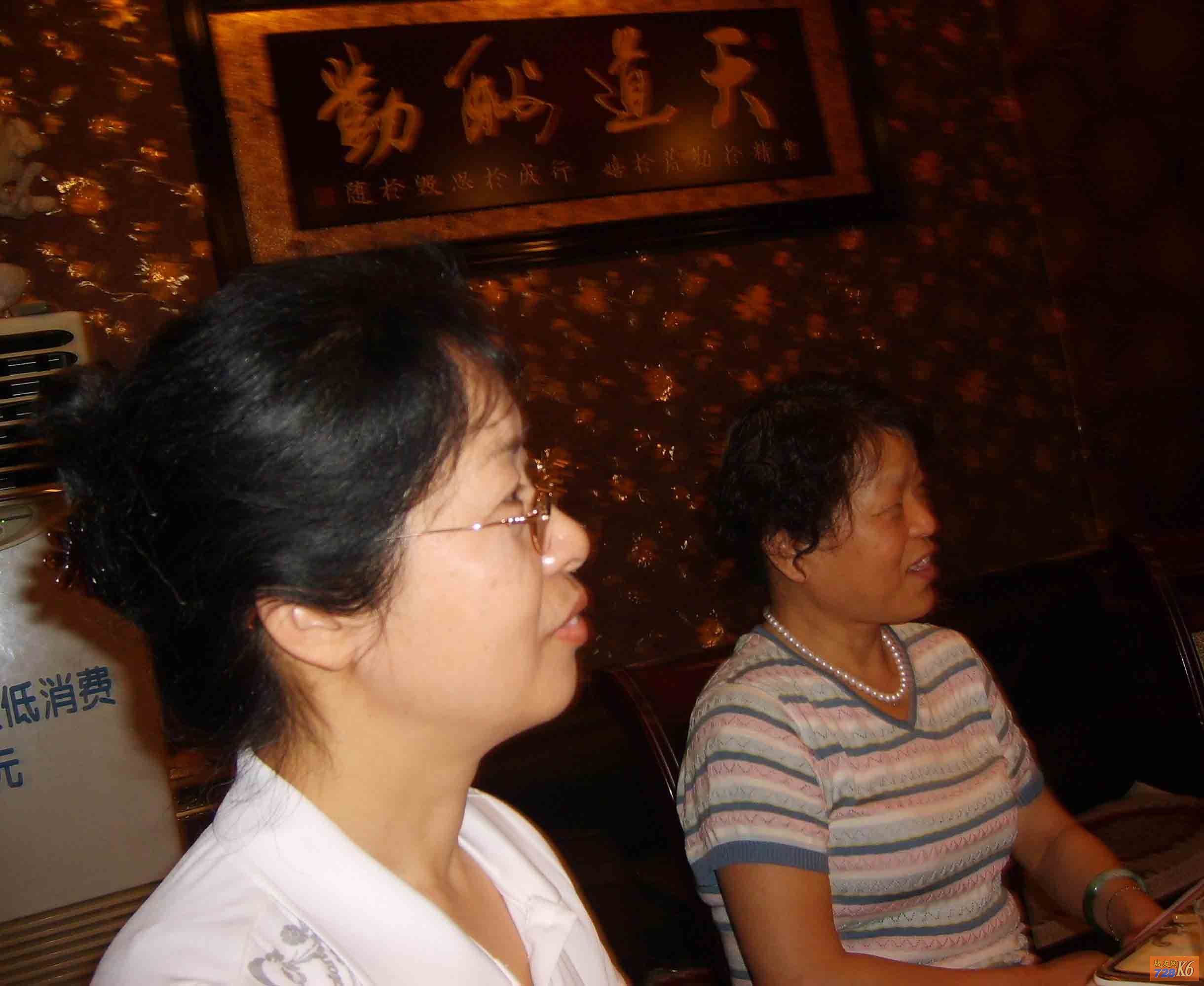 点击在新窗口查看原始图片
