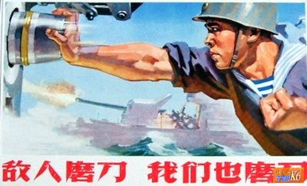 点击在新窗口查看原始图片