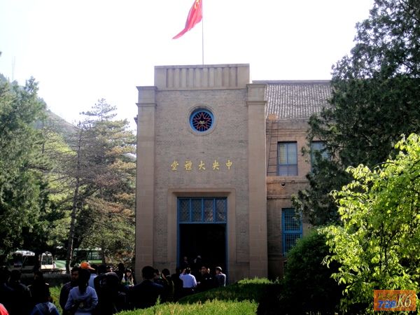 点击在新窗口查看原始图片