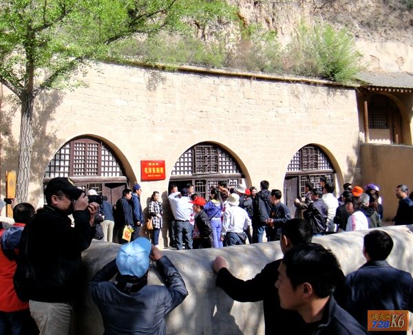 点击在新窗口查看原始图片