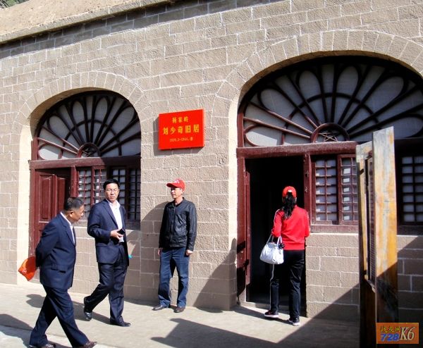 点击在新窗口查看原始图片