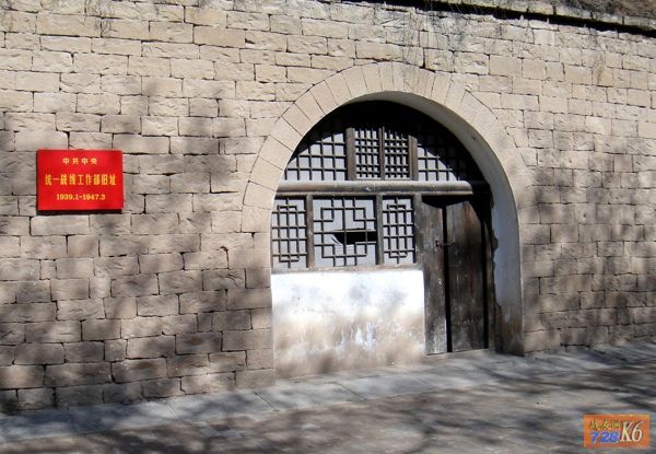 点击在新窗口查看原始图片