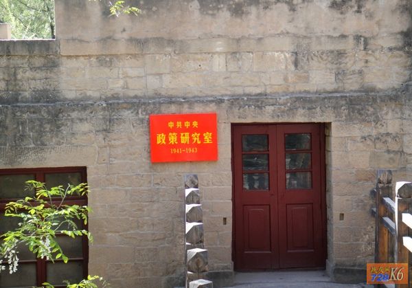 点击在新窗口查看原始图片
