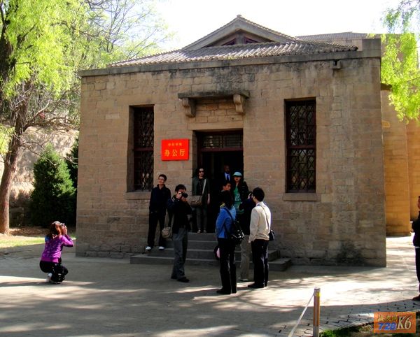 点击在新窗口查看原始图片