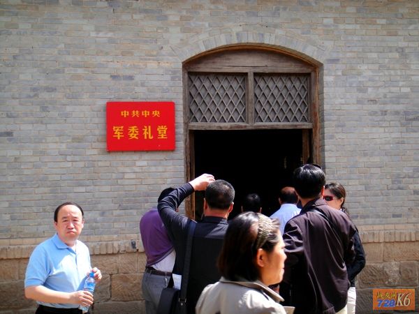 点击在新窗口查看原始图片
