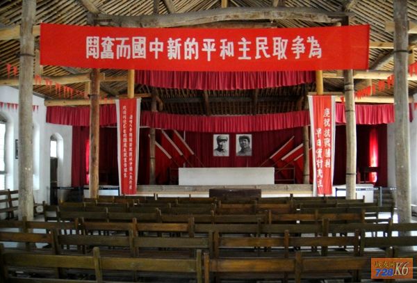 点击在新窗口查看原始图片