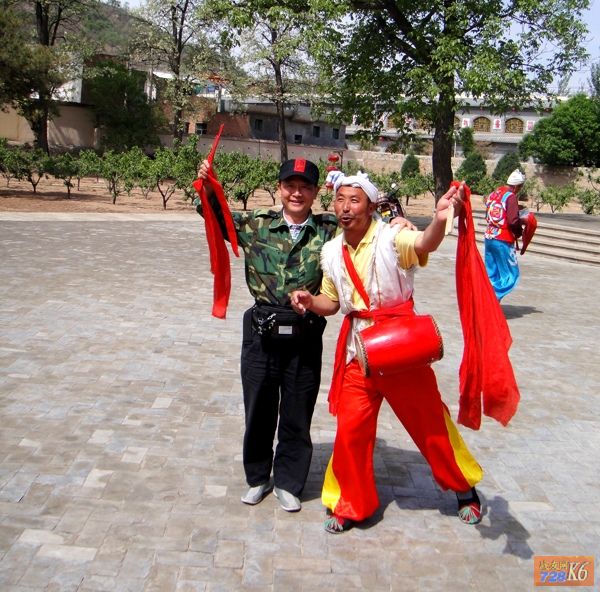 点击在新窗口查看原始图片