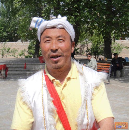 点击在新窗口查看原始图片