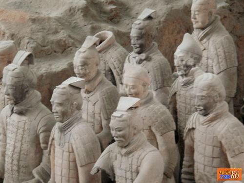 点击在新窗口查看原始图片