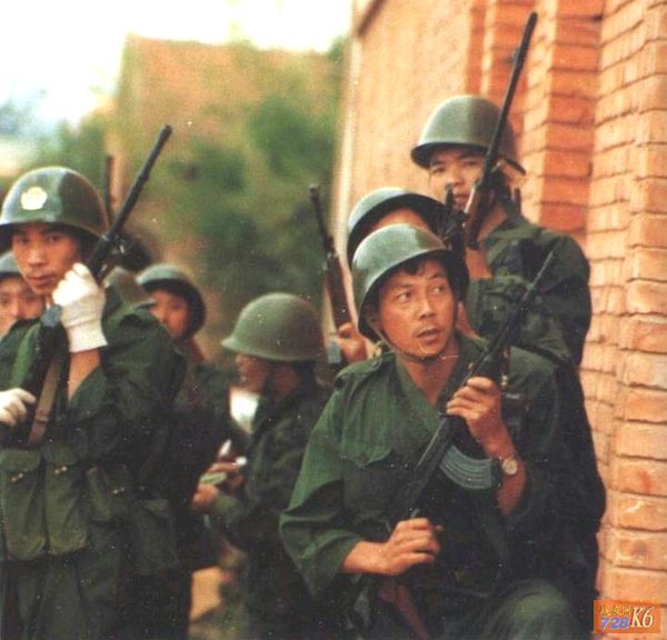 点击在新窗口查看原始图片