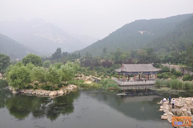 点击在新窗口查看原始图片