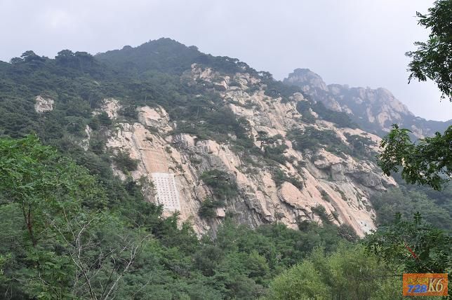 点击在新窗口查看原始图片