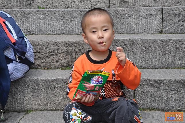 点击在新窗口查看原始图片