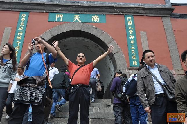 点击在新窗口查看原始图片