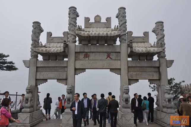点击在新窗口查看原始图片