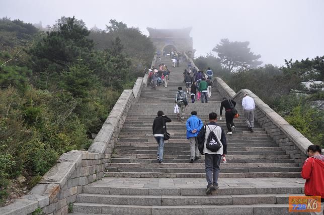 点击在新窗口查看原始图片