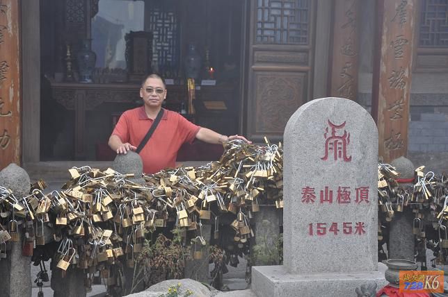 点击在新窗口查看原始图片