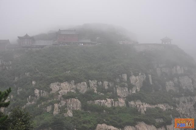 点击在新窗口查看原始图片