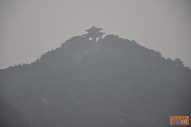 点击在新窗口查看原始图片