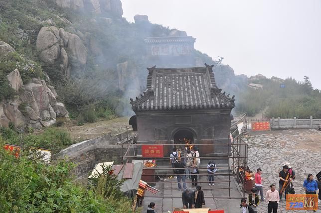 点击在新窗口查看原始图片