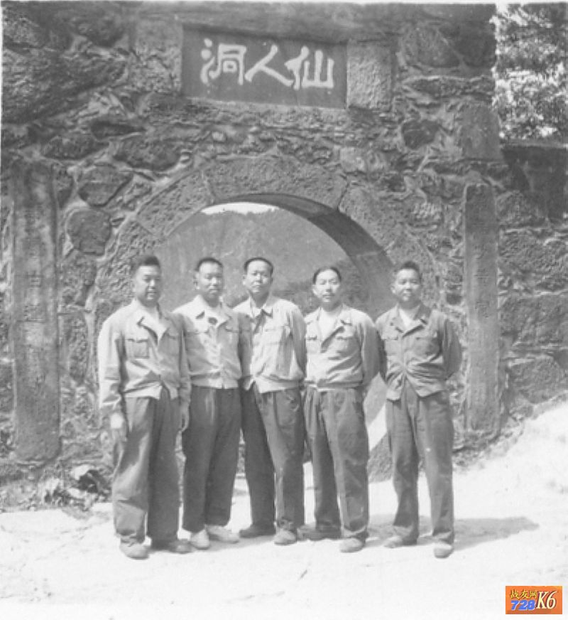 点击在新窗口查看原始图片