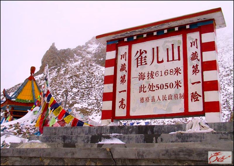点击在新窗口查看原始图片