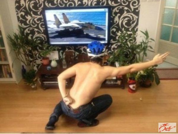 点击在新窗口查看原始图片