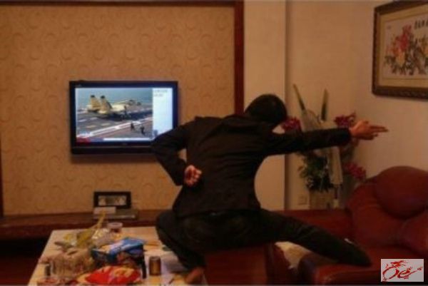 点击在新窗口查看原始图片