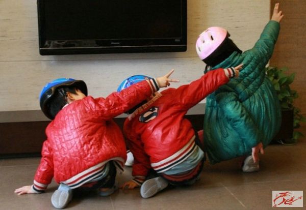 点击在新窗口查看原始图片