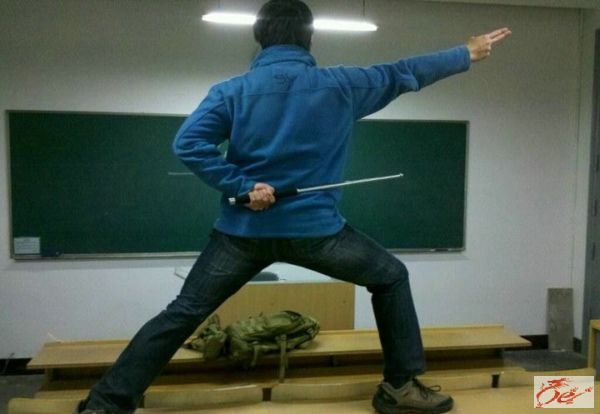 点击在新窗口查看原始图片