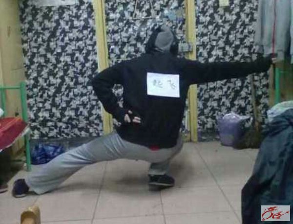 点击在新窗口查看原始图片