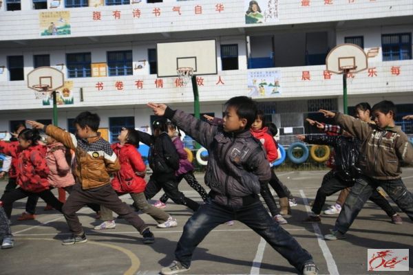 点击在新窗口查看原始图片