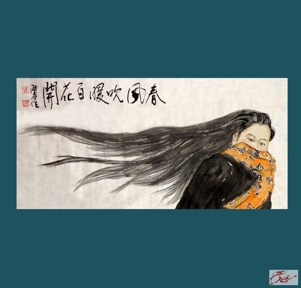点击在新窗口查看原始图片