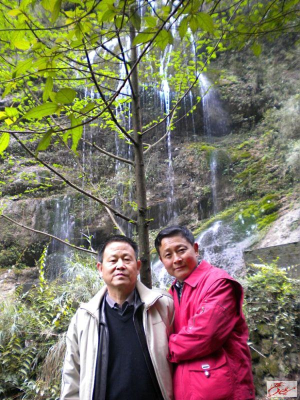 点击在新窗口查看原始图片