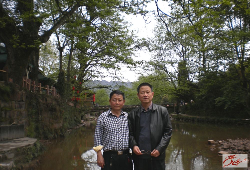 点击在新窗口查看原始图片