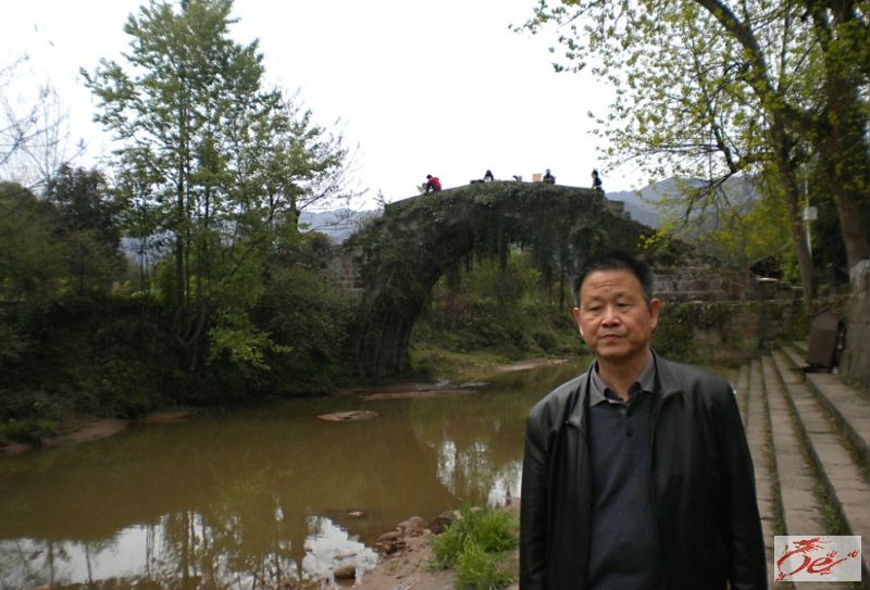 点击在新窗口查看原始图片