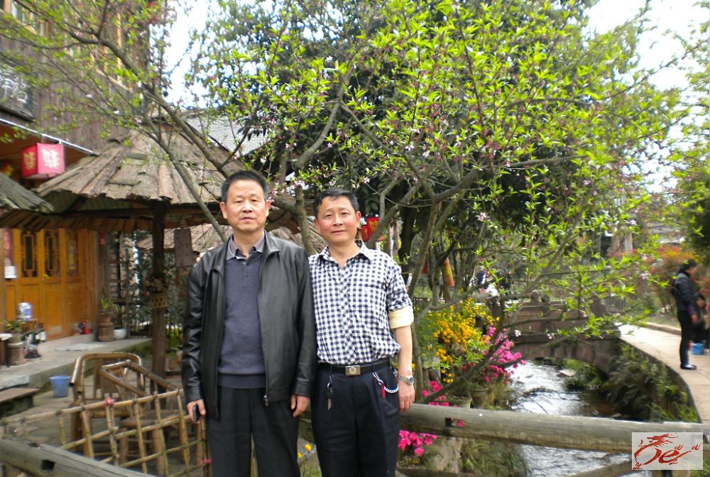 点击在新窗口查看原始图片