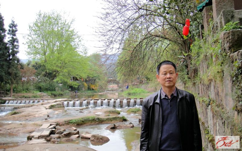 点击在新窗口查看原始图片