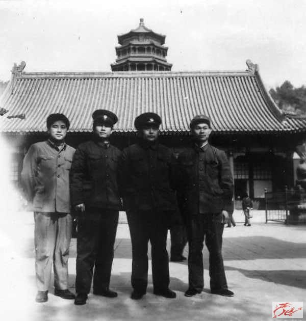 点击在新窗口查看原始图片
