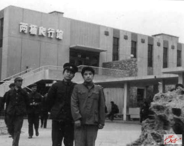 点击在新窗口查看原始图片