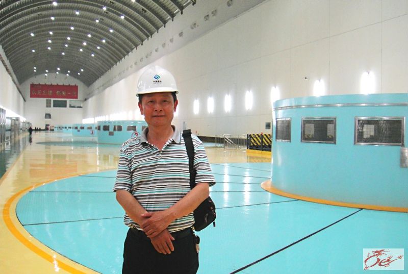 点击在新窗口查看原始图片