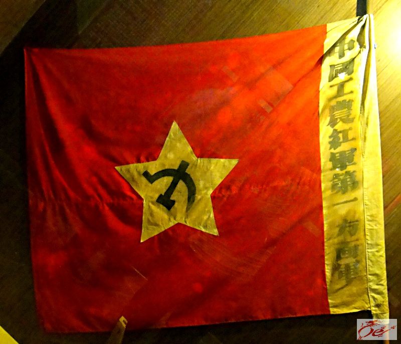 点击在新窗口查看原始图片
