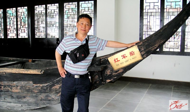 点击在新窗口查看原始图片