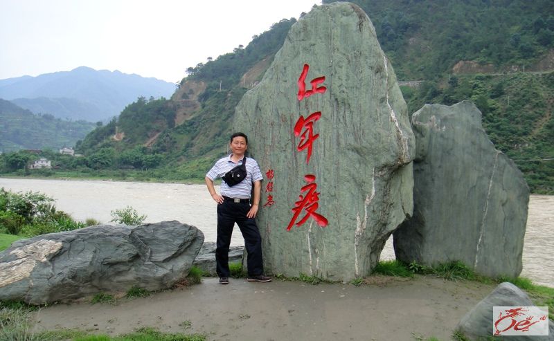 点击在新窗口查看原始图片